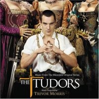 Filmmusik - Tudors