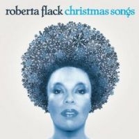 Flack Roberta - Christmas Songs