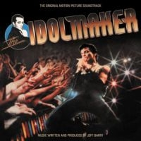 Filmmusik - Idolmaker