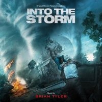 Filmmusik - Into The Storm