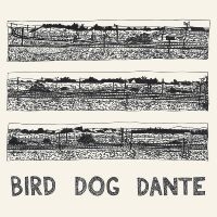 Parish John - Bird Dog Dante