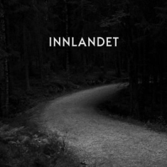 Innlandet - Innlandet