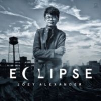 Alexander Joey - Eclipse