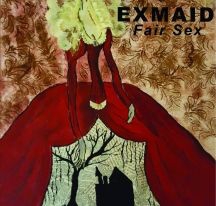 Exmaid - Fair Sex