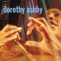 Ashby Dorothy - Dorothy Ashby