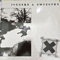 Ex - Joggers & Smoggers