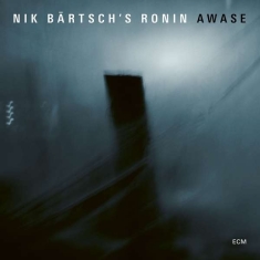 Nik Bärtsch's Ronin - Awase