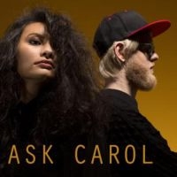 Ask Carol - Ask Carol Ep