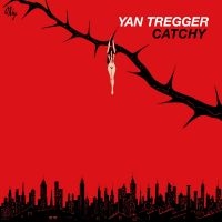 Tregger Yan - Catchy