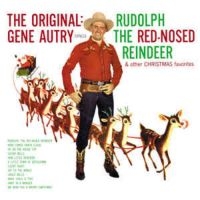 Autry Gene - Original Gene Autry Sings