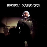 Upsetters - Double Seven