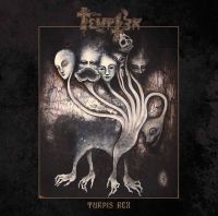 Tempter The - Turpis Rex