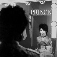 PRINCE - PIANO & A MICROPHONE 1983(VINY