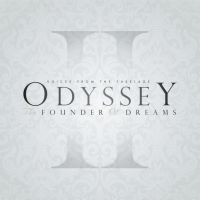 Voices From The Fuselage - Odyssey:Founder Of Dreams