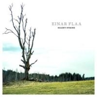 Flaa Einar - Silent String