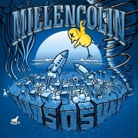 Millencolin - Sos