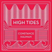 Hauman Costance - High Tides