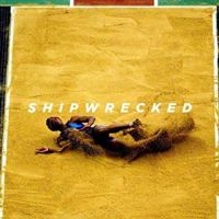 Ex (Earlu Music Ensemble) - Shipwrecked