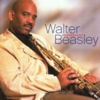 Beasley Walter - Rendez-Vous