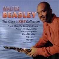 Beasley Walter - Classic R&B Collection