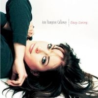 Callaway Ann Hampton - Easy Living