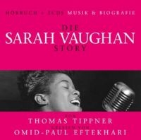 Vaughan Sarah - Sarah Vaughan Story