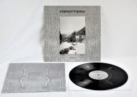 Paysage D'hiver - Kristall & Isa (Vinyl)