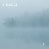 Mattimatti - Tomrum