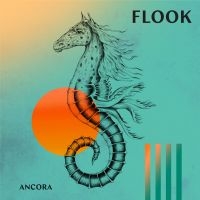 Flock - Ancora