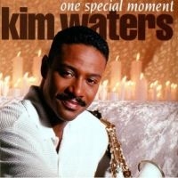 Waters Kim - One Special Moment