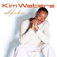 Waters Kim - All For Love