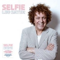 Sayer Leo - Salfie