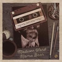 Ward Madisen & The Mama Bear - Radio Winners