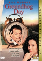 Film - Groundhog Day (Special Edition)