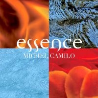 Camilo Michel - Essence