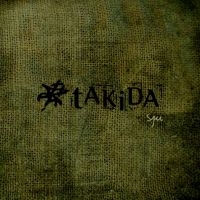 Takida - Sju