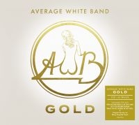 Average White Band - Gold