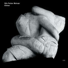 Molvaer Nils Petter - Khmer (Lp)