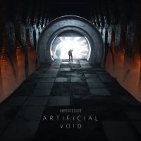 Unprocessed - Artificial Void