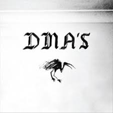 Dma's - Dma's