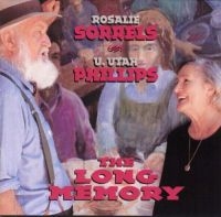 Sorrels/Phillips - Long Memory