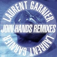 Garnier Laurent - As French Connection