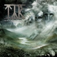 Tyr - How Far To Asgaard