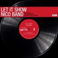 Nico Band - Let It Show