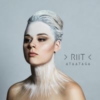 Riit - Ataataga