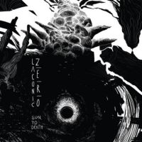 Laconic Zero - Sun To Death