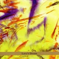 Davka - Lavy's Dream