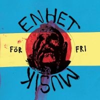 Enhet För Fri Musik - Det Finns Ett Hjärta Som För Dig