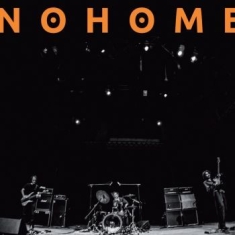 Nohome - Nohome