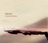 Digitonal - Beautiful Broken